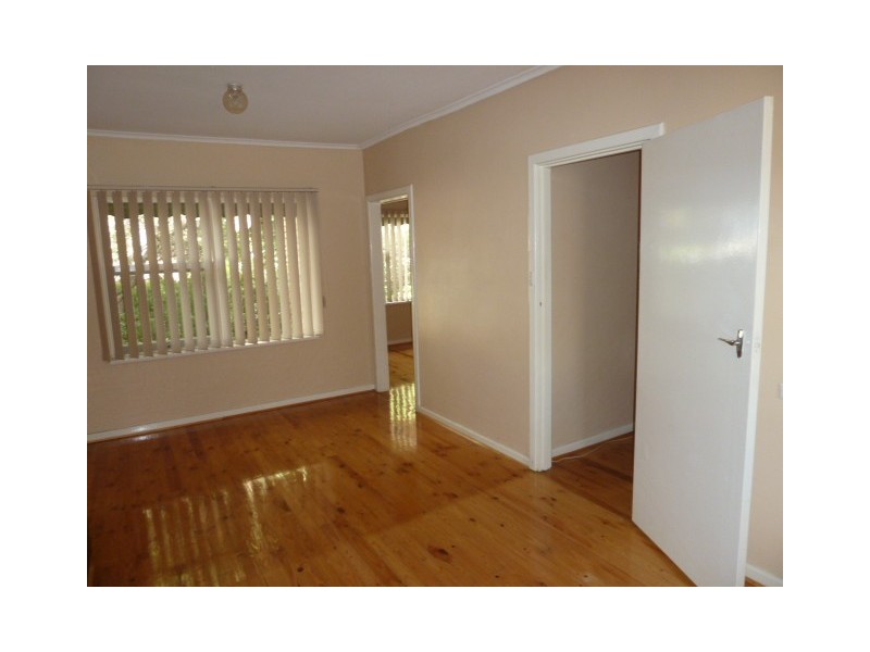 30 Laffers Crescent, Reynella SA 5161