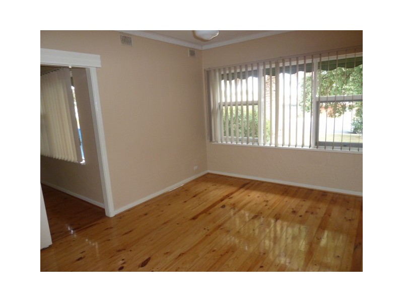 30 Laffers Crescent, Reynella SA 5161