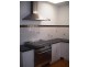 54 Ackland Avenue, Christies Beach SA 5165