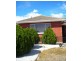 54 Ackland Avenue, Christies Beach SA 5165