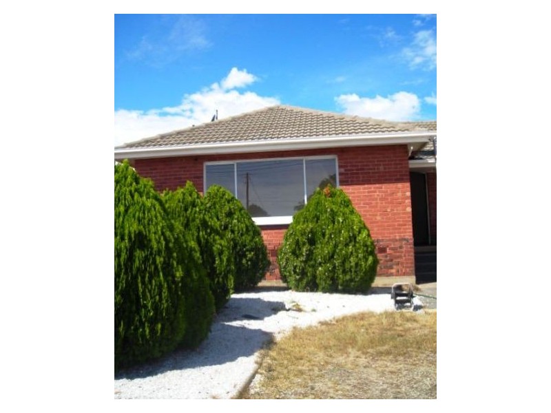 54 Ackland Avenue, Christies Beach SA 5165