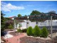 54 Ackland Avenue, Christies Beach SA 5165
