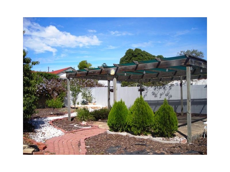 54 Ackland Avenue, Christies Beach SA 5165