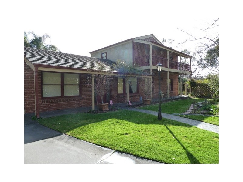 4 Planter Court, Flagstaff Hill SA 5159