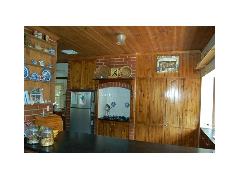 4 Planter Court, Flagstaff Hill SA 5159