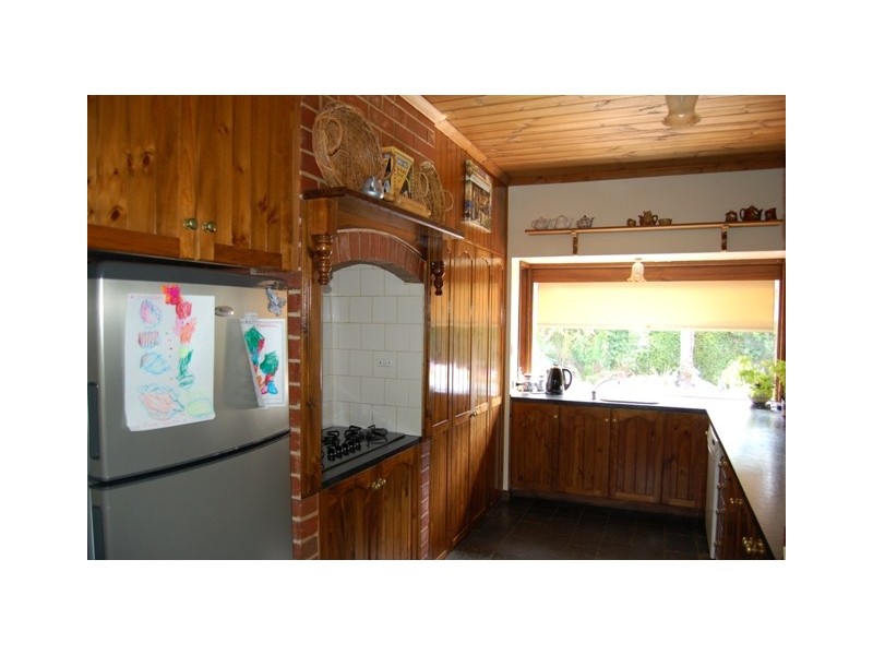 4 Planter Court, Flagstaff Hill SA 5159