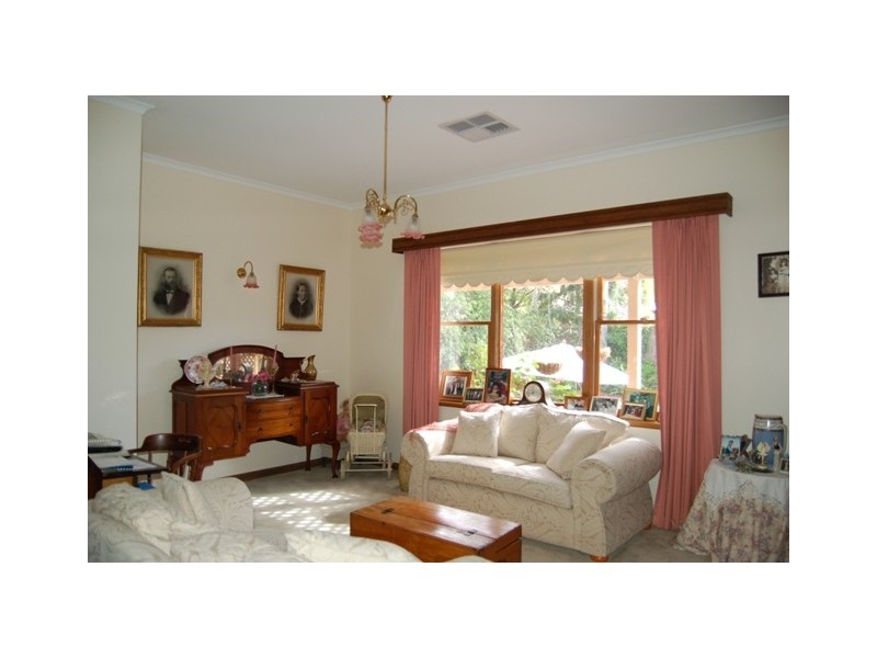 4 Planter Court, Flagstaff Hill SA 5159