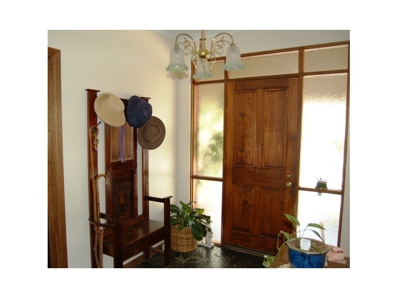 4 Planter Court, Flagstaff Hill SA 5159