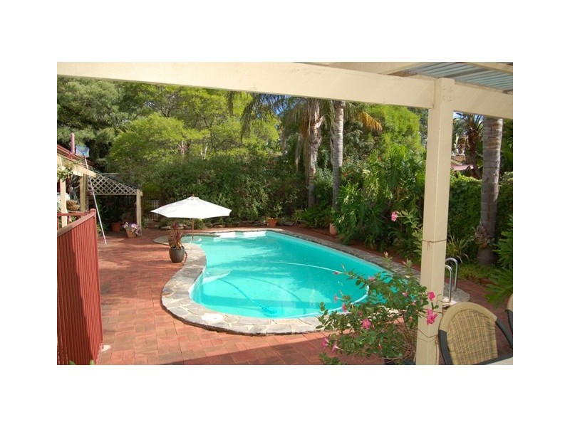 4 Planter Court, Flagstaff Hill SA 5159