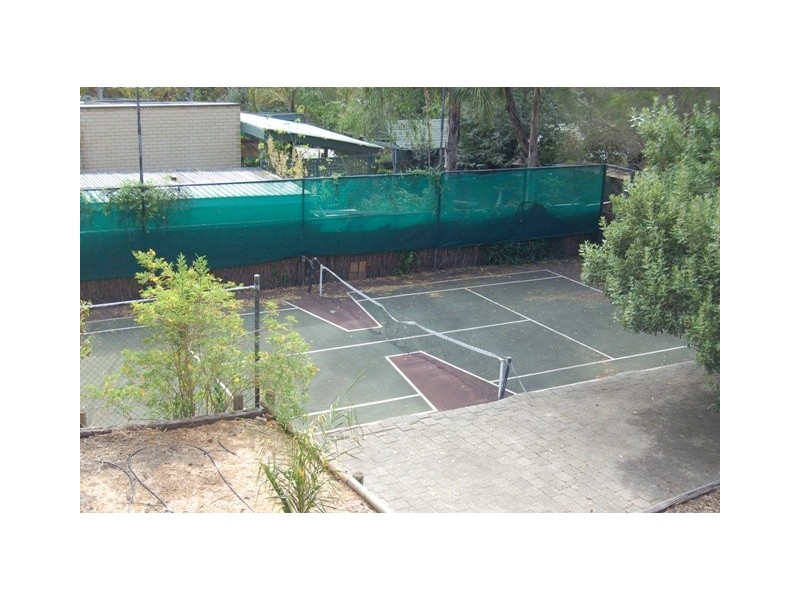 4 Planter Court, Flagstaff Hill SA 5159