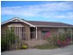 12 Kimber Street, Aldinga Beach SA 5173