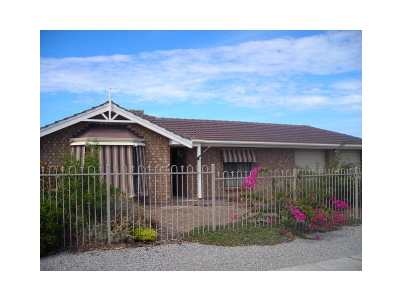 12 Kimber Street, Aldinga Beach SA 5173