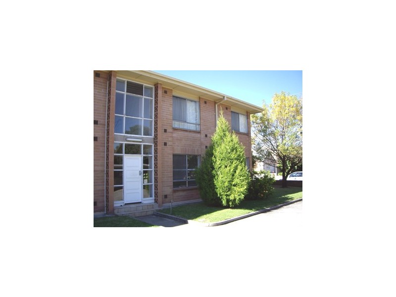 11/23 Tudor Street, Dulwich SA 5065