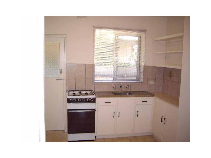 11/23 Tudor Street, Dulwich SA 5065