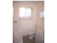 11/23 Tudor Street, Dulwich SA 5065