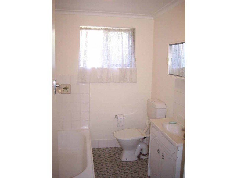 11/23 Tudor Street, Dulwich SA 5065