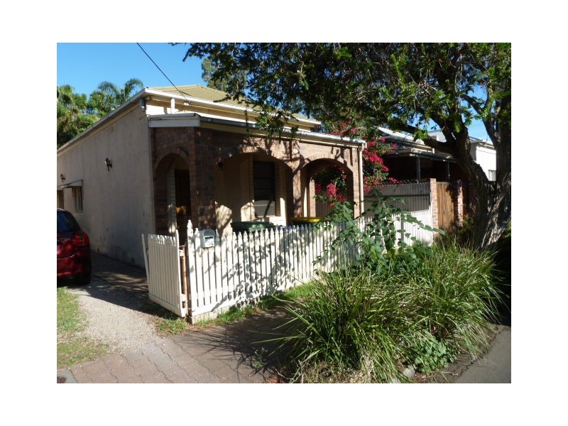 34 Essex Street South, Goodwood SA 5034