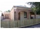 34 Essex Street South, Goodwood SA 5034