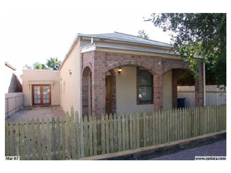 34 Essex Street South, Goodwood SA 5034