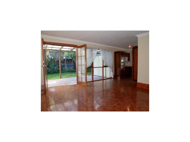 34 Essex Street South, Goodwood SA 5034