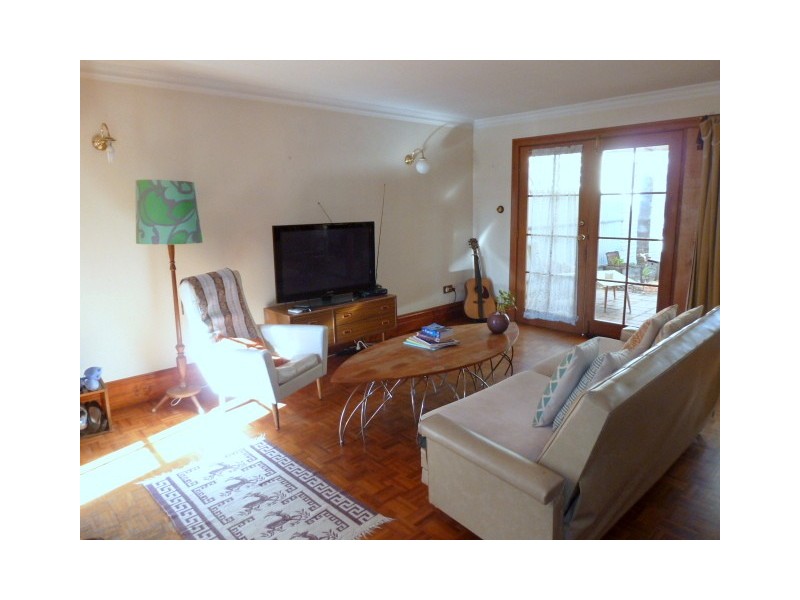 34 Essex Street South, Goodwood SA 5034