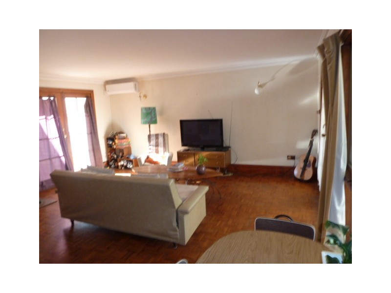 34 Essex Street South, Goodwood SA 5034