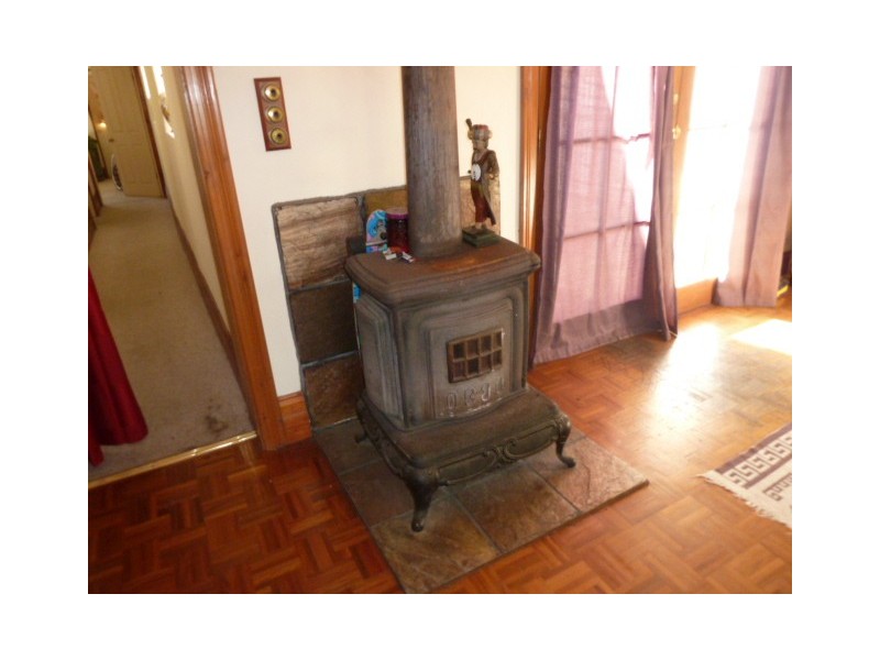 34 Essex Street South, Goodwood SA 5034