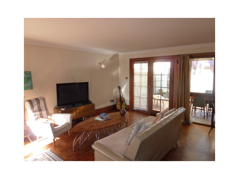 34 Essex Street South, Goodwood SA 5034