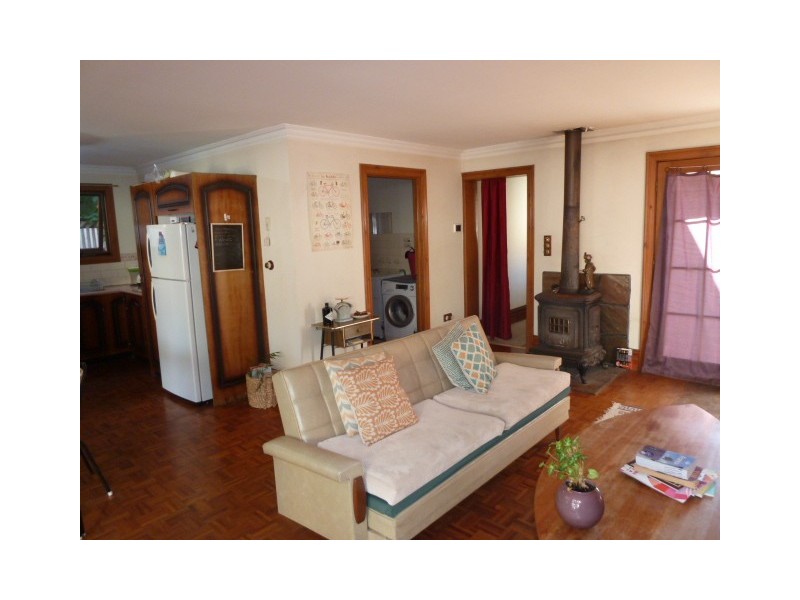 34 Essex Street South, Goodwood SA 5034