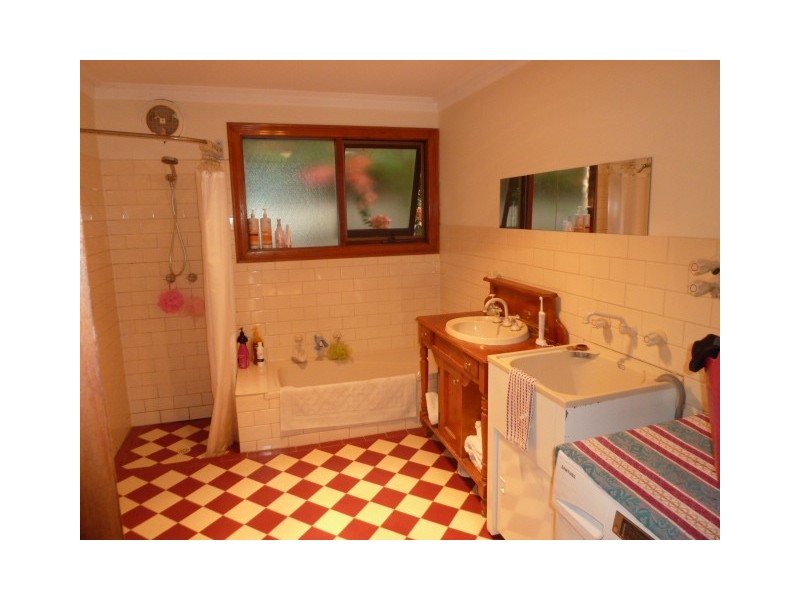 34 Essex Street South, Goodwood SA 5034