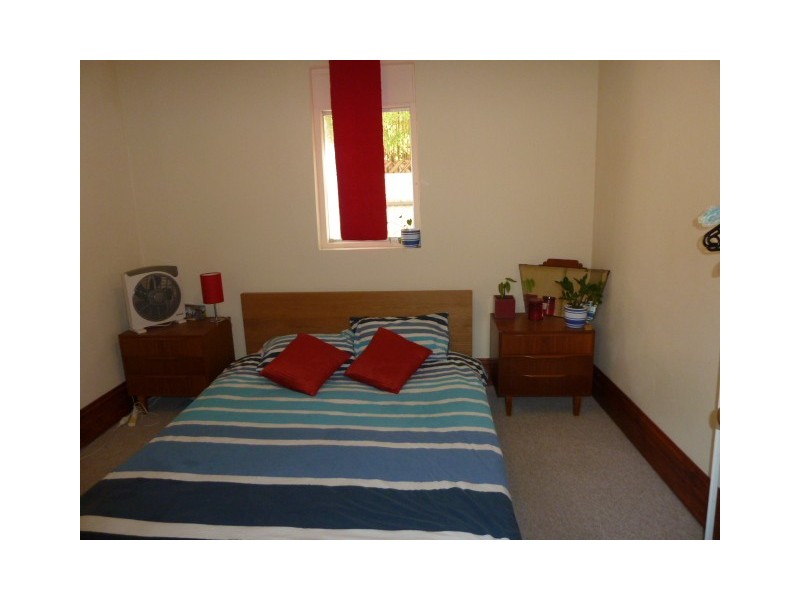 34 Essex Street South, Goodwood SA 5034