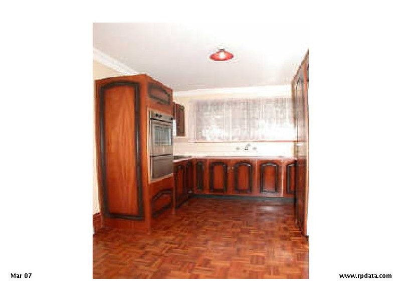 34 Essex Street South, Goodwood SA 5034