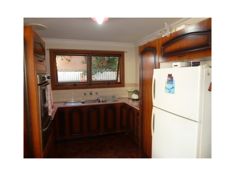 34 Essex Street South, Goodwood SA 5034