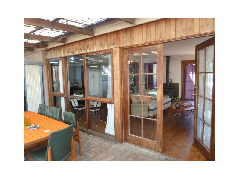 34 Essex Street South, Goodwood SA 5034