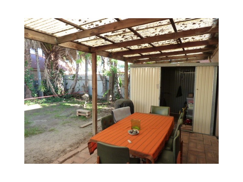 34 Essex Street South, Goodwood SA 5034