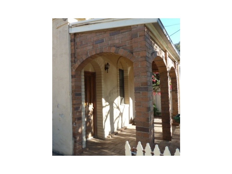 34 Essex Street South, Goodwood SA 5034