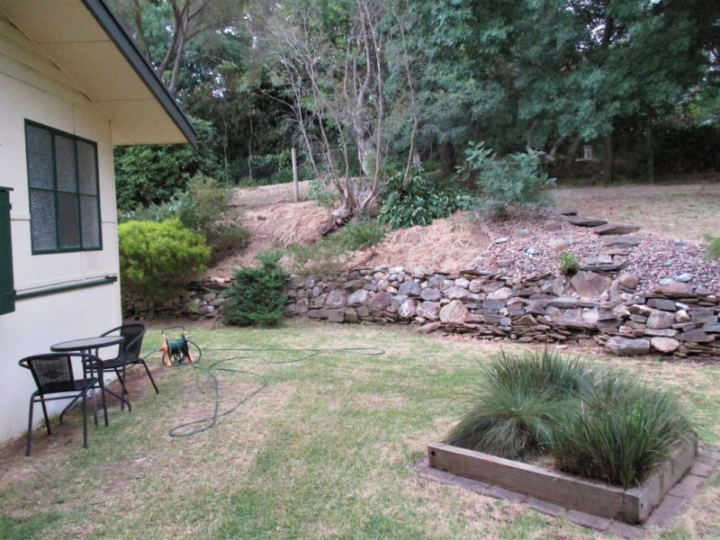 5 Watahuna Avenue, Hawthorndene SA 5051