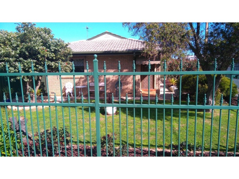 1/18 Arundel Road, Brighton SA 5048