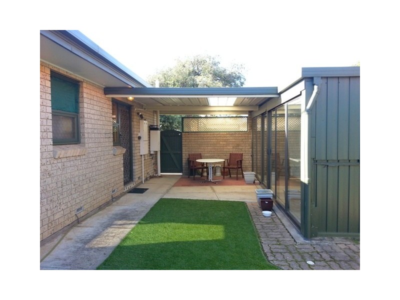 1/18 Arundel Road, Brighton SA 5048