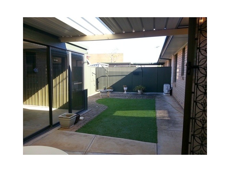 1/18 Arundel Road, Brighton SA 5048