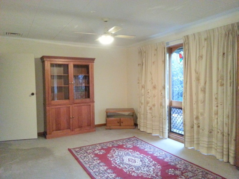 1/18 Arundel Road, Brighton SA 5048