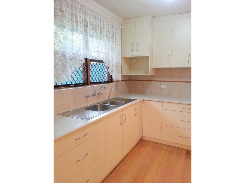 1/18 Arundel Road, Brighton SA 5048