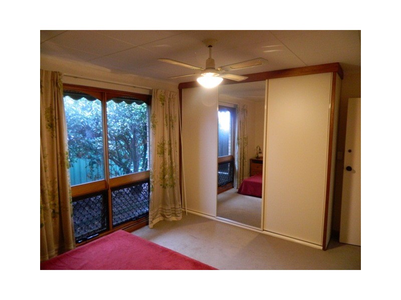 1/18 Arundel Road, Brighton SA 5048