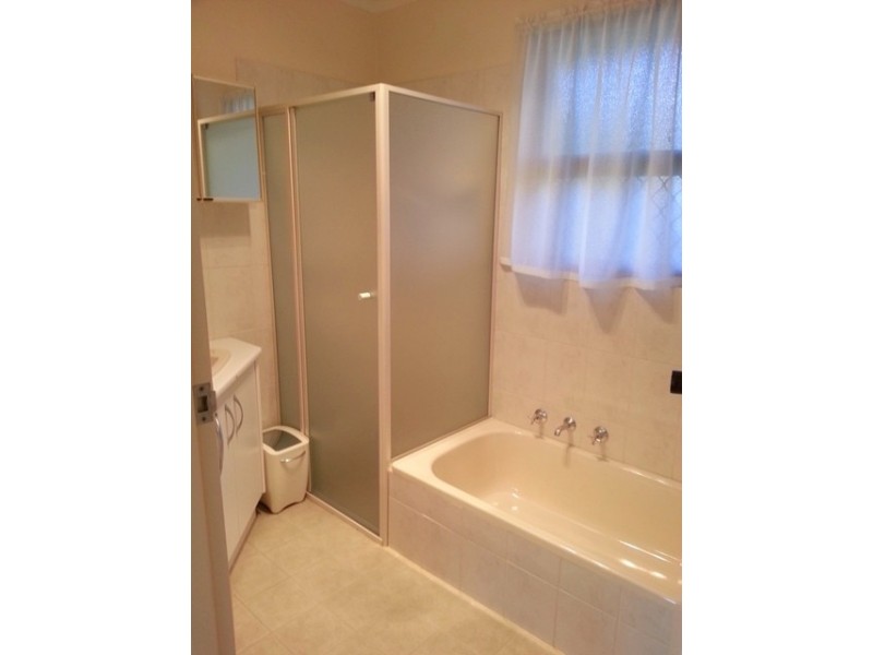 1/18 Arundel Road, Brighton SA 5048