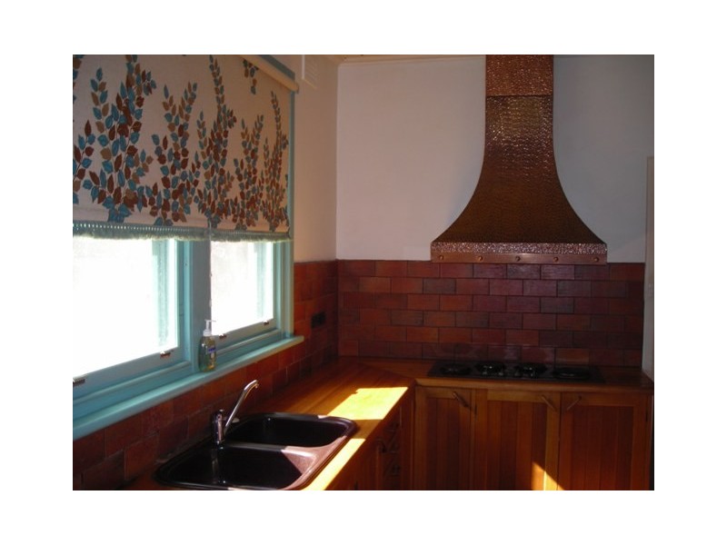 18 Simla Parade, Blackwood SA 5051