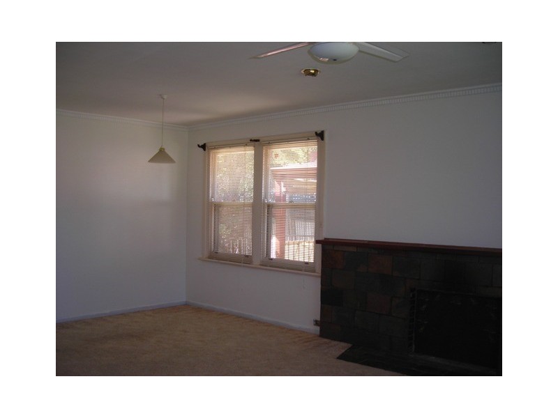 18 Simla Parade, Blackwood SA 5051