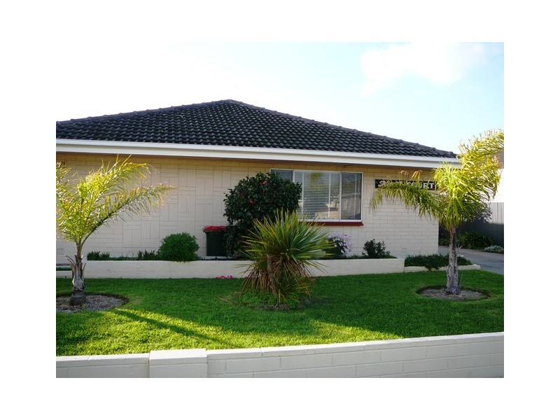 2/38 JettyRoad, Brighton SA 5048