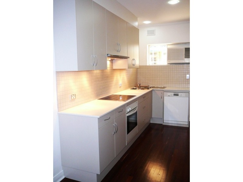 2/38 JettyRoad, Brighton SA 5048