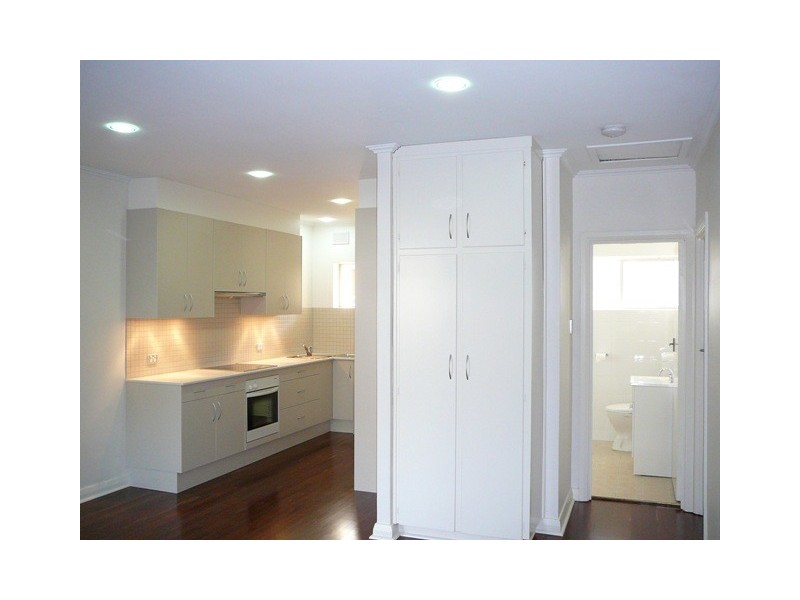 2/38 JettyRoad, Brighton SA 5048