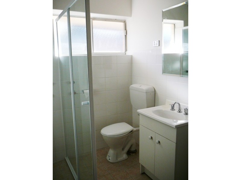 2/38 JettyRoad, Brighton SA 5048